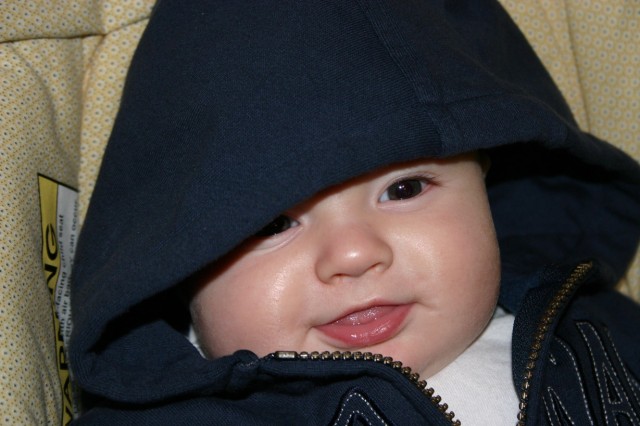 Click for original image 259k 1229x819